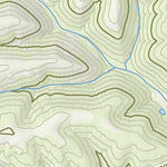 KyTopo (N05E25): Crittenden, Kentucky - 24k Preview 3