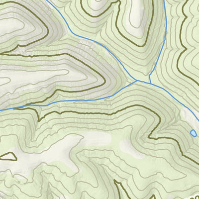 KyTopo (N05E25): Crittenden, Kentucky - 24k Preview 3