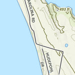 KyTopo (N05E24): Warsaw, Kentucky - 24k Preview 2