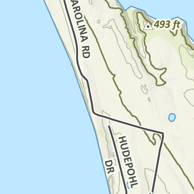 KyTopo (N05E24): Warsaw, Kentucky - 24k Preview 2