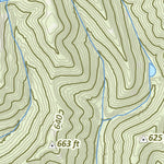 KyTopo (N05E24): Warsaw, Kentucky - 24k Preview 3