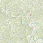 KyTopo (N05E26): Butler, Kentucky - 24k Preview 1