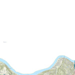 KyTopo (N02E25): Ludlow, Kentucky - 24k Preview 1