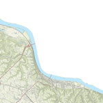 KyTopo (N06E29): Maysville, Kentucky - 24k Preview 1