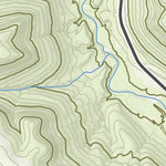 KyTopo (N06E29): Maysville, Kentucky - 24k Preview 3