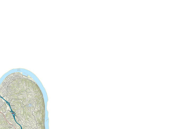 KyTopo (N02E26): Fort Thomas, Kentucky - 24k Preview 1