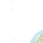 KyTopo (N08E20): Taylor Creek, Kentucky - 24k Preview 1