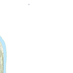 KyTopo (N04E27): Mentor, Kentucky - 24k Preview 1