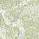 KyTopo (N07E23): Worthville, Kentucky - 24k Preview 1