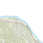 KyTopo (N07E34): Flatwoods, Kentucky - 24k Preview 1