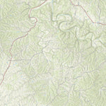 KyTopo (N08E27): Venus, Kentucky - 24k Preview 1