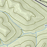 KyTopo (N05E28): Augusta, Kentucky - 24k Preview 3