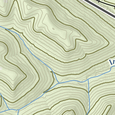 KyTopo (N05E28): Augusta, Kentucky - 24k Preview 3