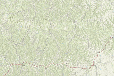 KyTopo (N07E28): Mount Olivet, Kentucky - 24k Preview 1