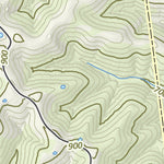 KyTopo (N07E28): Mount Olivet, Kentucky - 24k Preview 2