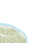 KyTopo (N06E31): Carrs, Kentucky - 24k Preview 1