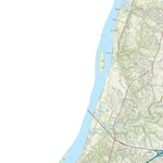 KyTopo (N09E20): Prospect, Kentucky - 24k Preview 1