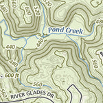 KyTopo (N09E20): Prospect, Kentucky - 24k Preview 3