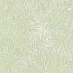 KyTopo (N06E27): Berlin, Kentucky - 24k Preview 1