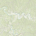 KyTopo (N07E27): Milford, Kentucky - 24k Preview 1