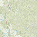 KyTopo (N09E24): Tacketts Mill, Kentucky - 24k Preview 1