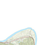 KyTopo (N05E33): South Shore, Kentucky - 24k Preview 1