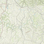 KyTopo (N07E29): Taylors Mill, Kentucky - 24k Preview 1