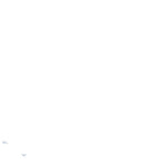 KyTopo (N05E32): West Portsmouth, Kentucky - 24k Preview 1