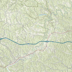 KyTopo (N09E32): Olive Hill, Kentucky - 24k Preview 1