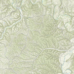 KyTopo (N10E29): East Fork, Kentucky - 24k Preview 1