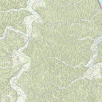 KyTopo (N07E33): Greenup, Kentucky - 24k Preview 1