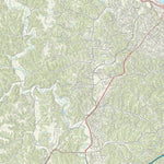 KyTopo (N08E34): Ashland, Kentucky - 24k Preview 1