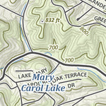 KyTopo (N08E34): Ashland, Kentucky - 24k Preview 2