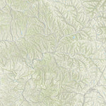 KyTopo (N10E28): Sharpsburg, Kentucky - 24k Preview 1