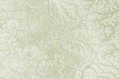 KyTopo (N10E28): Sharpsburg, Kentucky - 24k Preview 1