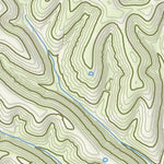 KyTopo (N10E28): Sharpsburg, Kentucky - 24k Preview 3