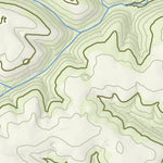 KyTopo (N06E28): Brooksville, Kentucky - 24k Preview 2