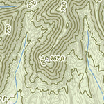 KyTopo (N12E19): West Point, Kentucky - 24k Preview 3