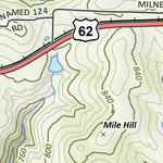 KyTopo (N12E24): Versailles, Kentucky - 24k Preview 2