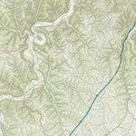 KyTopo (N07E22): Bedford, Kentucky - 24k Preview 1