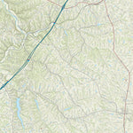 KyTopo (N08E22): Campbellsburg, Kentucky - 24k Preview 1