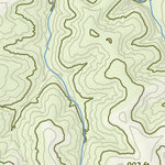 KyTopo (N08E22): Campbellsburg, Kentucky - 24k Preview 3