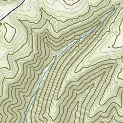 KyTopo (N07E21): Wises Landing, Kentucky - 24k Preview 3