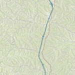 KyTopo (N07E25): Mason, Kentucky - 24k Preview 1