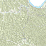 KyTopo (N07E31): Vanceburg, Kentucky - 24k Preview 1