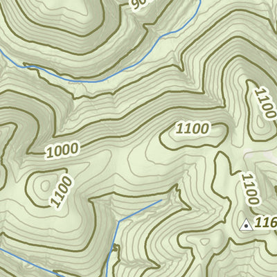 KyTopo (N07E31): Vanceburg, Kentucky - 24k Preview 2