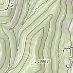 KyTopo (N07E31): Vanceburg, Kentucky - 24k Preview 3