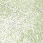 KyTopo (N07E30): Ribolt, Kentucky - 24k Preview 1