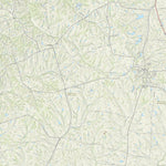 KyTopo (N09E22): Eminence, Kentucky - 24k Preview 1