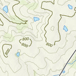 KyTopo (N11E22): Shelbyville South, Kentucky - 24k Preview 2